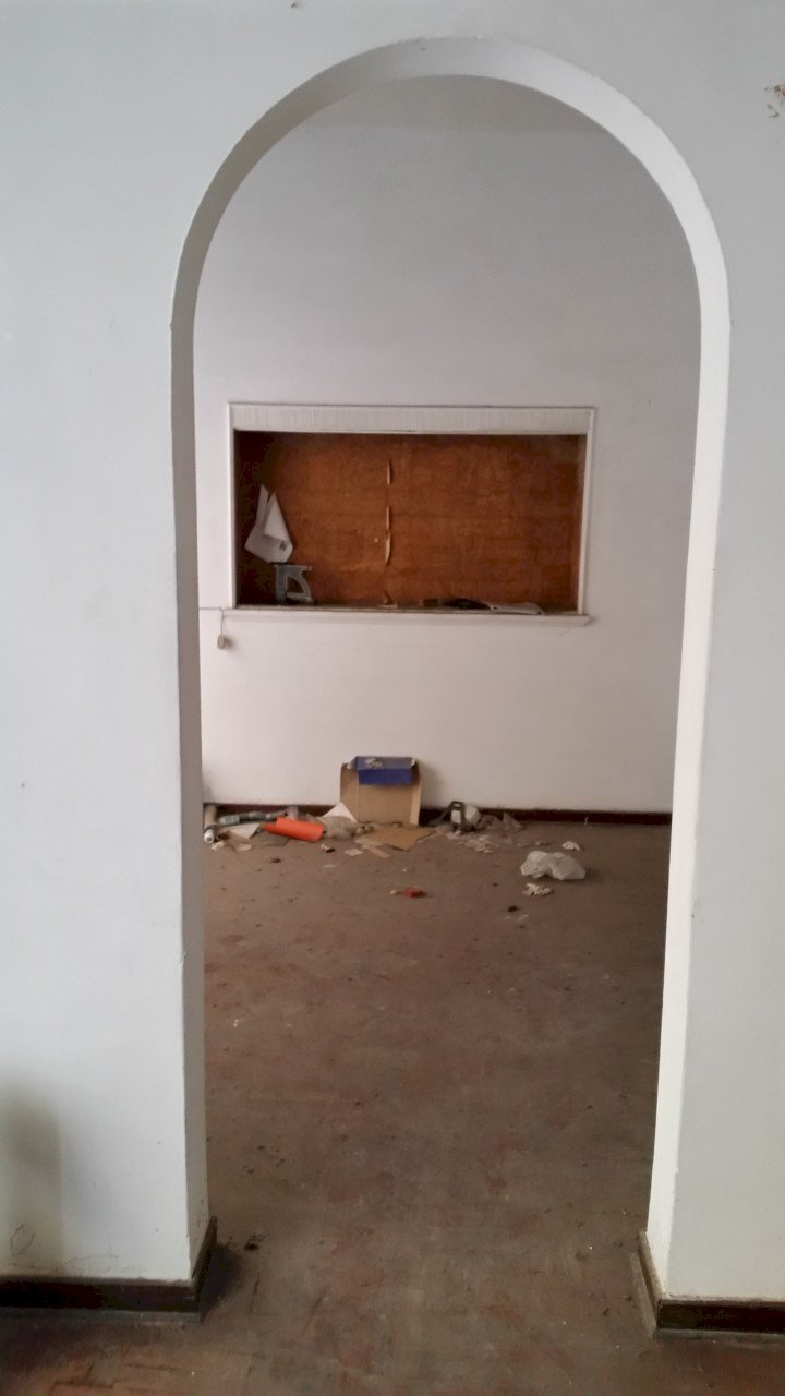 20150225_114650.jpg - Commercial Premises Via Santa Giustina, Lucca - photo 2