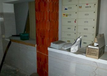 20150225_114822.jpg - Locale Commerciale Via Santa Giustina, Lucca - foto 6