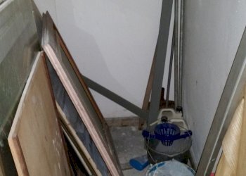 20150225_114915.jpg - Locale Commerciale Via Santa Giustina, Lucca - foto 9