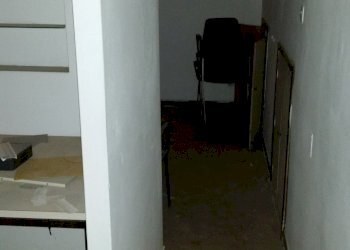 20150225_114959.jpg - Locale Commerciale Via Santa Giustina, Lucca - foto 11