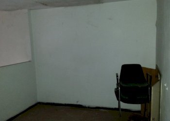 20150225_115031.jpg - Locale Commerciale Via Santa Giustina, Lucca - foto 13