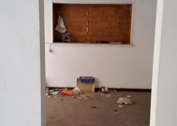 20150225_114650.jpg - Locale Commerciale Via Santa Giustina, Lucca - foto 17