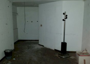 20150225_114736.jpg - Locale Commerciale Via Santa Giustina, Lucca - foto 19