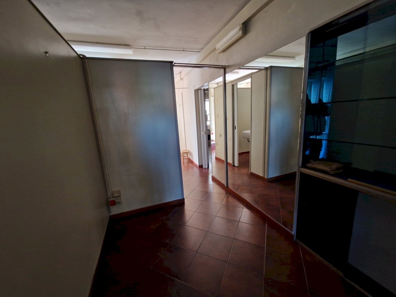 20250207_141015.jpg - Commercial Premises Viale G. Puccini 254, Lucca - photo 1