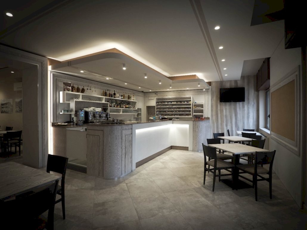 cb982d24-1030x773.jpg - Alimentari - Gastronomia Via Fillungo, Lucca - foto 2