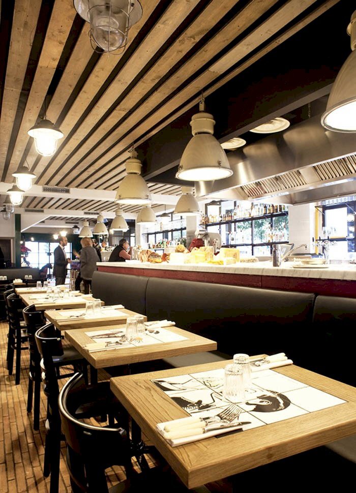 controsoff_2.jpg - Alimentari - Gastronomia Via Fillungo, Lucca - foto 3