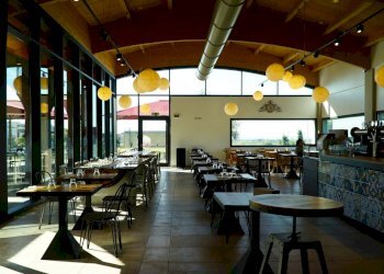 DSC01274.jpg - Alimentari - Gastronomia Via Fillungo, Lucca - foto 7