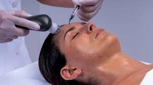 images02.jpeg - Centro Estetico - Solarium - Benessere Via Augusto Passaglia, Lucca - foto 2