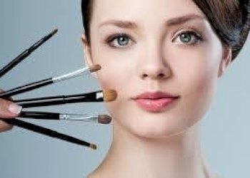 images01.jpeg - Centro Estetico - Solarium - Benessere Via Augusto Passaglia, Lucca - foto 1