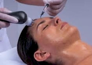 images02.jpeg - Centro Estetico - Solarium - Benessere Via Augusto Passaglia, Lucca - foto 2