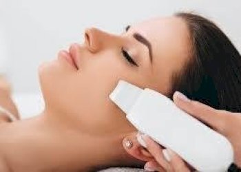 images4.jpeg - Centro Estetico - Solarium - Benessere Via Augusto Passaglia, Lucca - foto 4