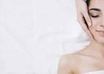 images05.jpeg - Centro Estetico - Solarium - Benessere Via Augusto Passaglia, Lucca - foto 5