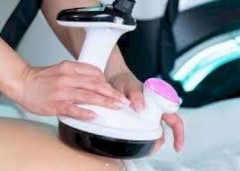 images5.jpeg - Centro Estetico - Solarium - Benessere Via Augusto Passaglia, Lucca - foto 6