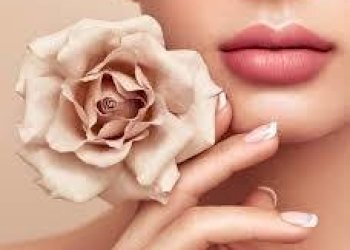 images6.jpeg - Centro Estetico - Solarium - Benessere Via Augusto Passaglia, Lucca - foto 7