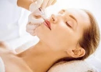 images7.jpeg - Centro Estetico - Solarium - Benessere Via Augusto Passaglia, Lucca - foto 8