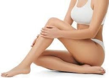 images8.jpeg - Centro Estetico - Solarium - Benessere Via Augusto Passaglia, Lucca - foto 9