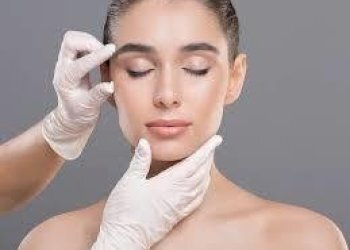 images9.jpeg - Centro Estetico - Solarium - Benessere Via Augusto Passaglia, Lucca - foto 10