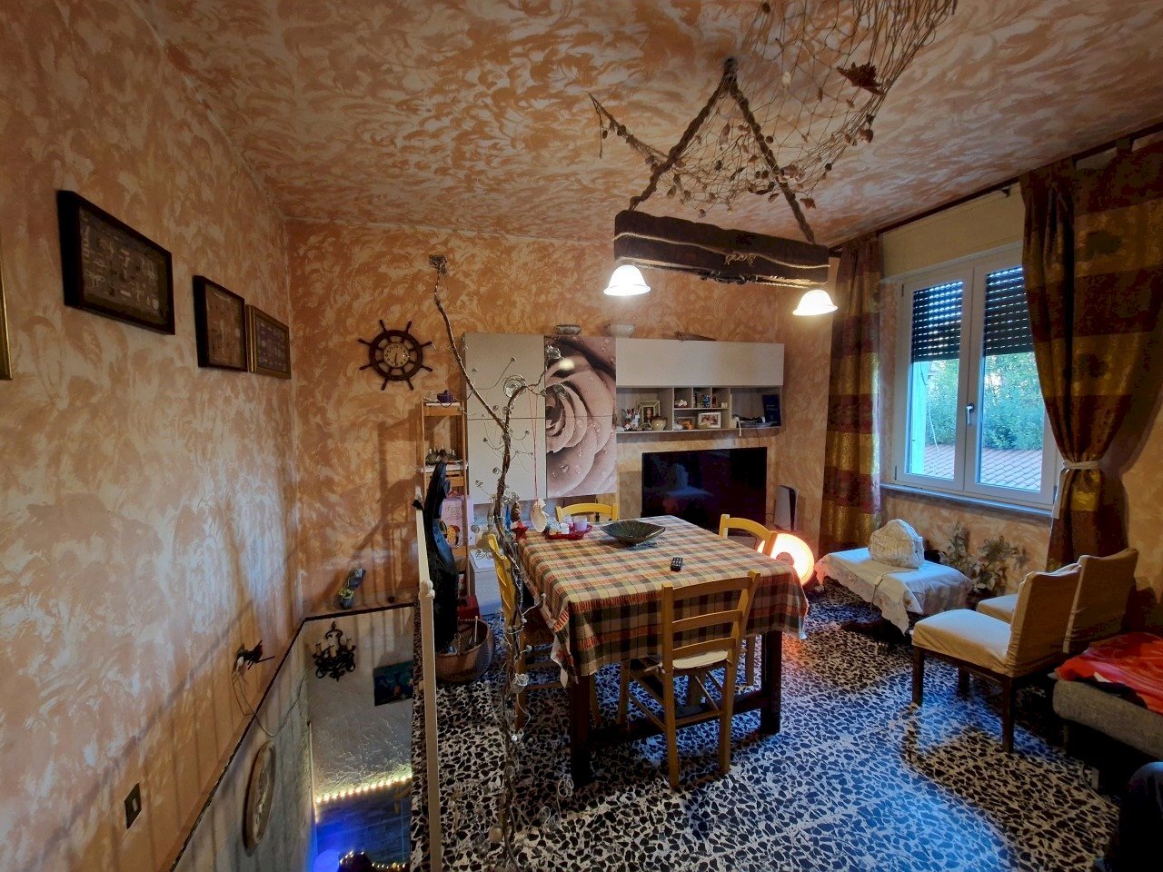 20250117_162113.jpg - Appartamento Via di Balbano, Lucca - foto 1