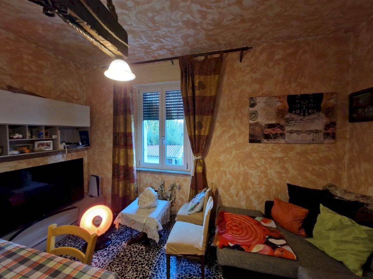 20250117_162126.jpg - Appartamento Via di Balbano, Lucca - foto 3