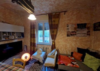 20250117_162126.jpg - Appartamento Via di Balbano, Lucca - foto 2