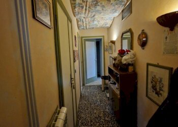 20250117_163739.jpg - Appartamento Via di Balbano, Lucca - foto 5