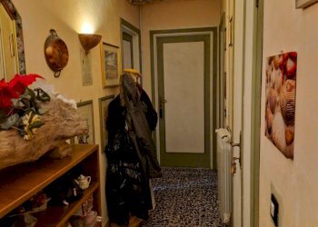 20250117_162800.jpg - Appartamento Via di Balbano, Lucca - foto 6