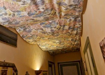 20250117_162802.jpg - Appartamento Via di Balbano, Lucca - foto 7