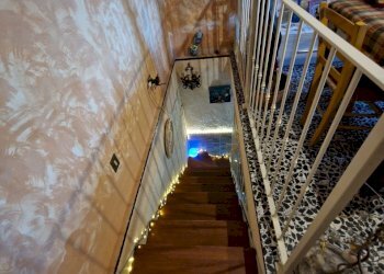 20250117_162119.jpg - Appartamento Via di Balbano, Lucca - foto 9