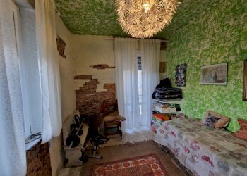 20250117_163639.jpg - Appartamento Via di Balbano, Lucca - foto 10