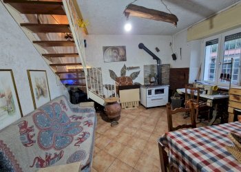 20250117_163841.jpg - Appartamento Via di Balbano, Lucca - foto 12