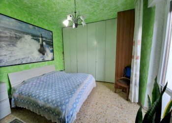 20250117_163341.jpg - Appartamento Via di Balbano, Lucca - foto 13