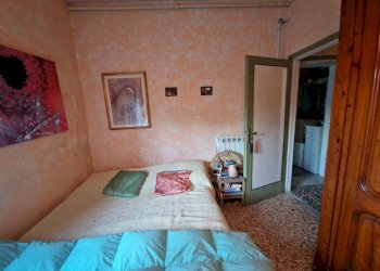 20250117_163554.jpg - Appartamento Via di Balbano, Lucca - foto 15