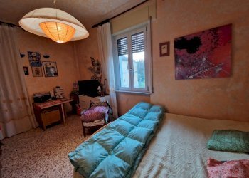 20250117_163527.jpg - Appartamento Via di Balbano, Lucca - foto 17