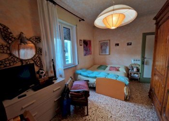 20250117_163617.jpg - Appartamento Via di Balbano, Lucca - foto 19