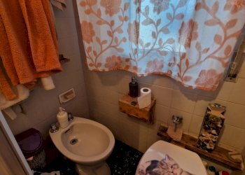 20250117_163723.jpg - Appartamento Via di Balbano, Lucca - foto 21