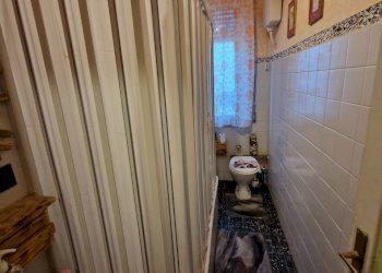 20250117_163713.jpg - Appartamento Via di Balbano, Lucca - foto 22