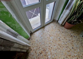 20250117_163328.jpg - Appartamento Via di Balbano, Lucca - foto 23