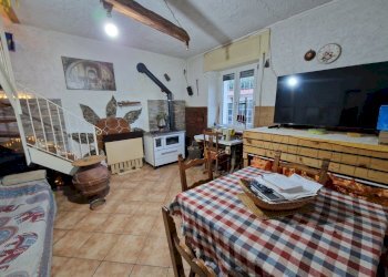 20250117_163840.jpg - Appartamento Via di Balbano, Lucca - foto 25