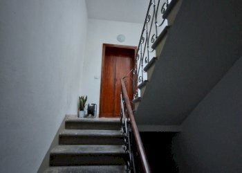 20250117_162036.jpg - Appartamento Via di Balbano, Lucca - foto 26