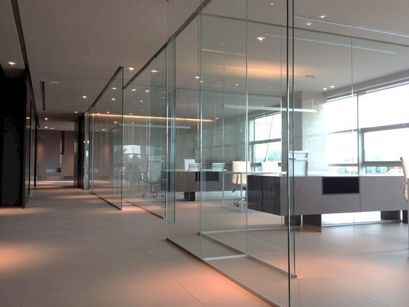 1966_4_d045_big.jpg - Office Via Nicola Farnesi, Lucca - photo 1