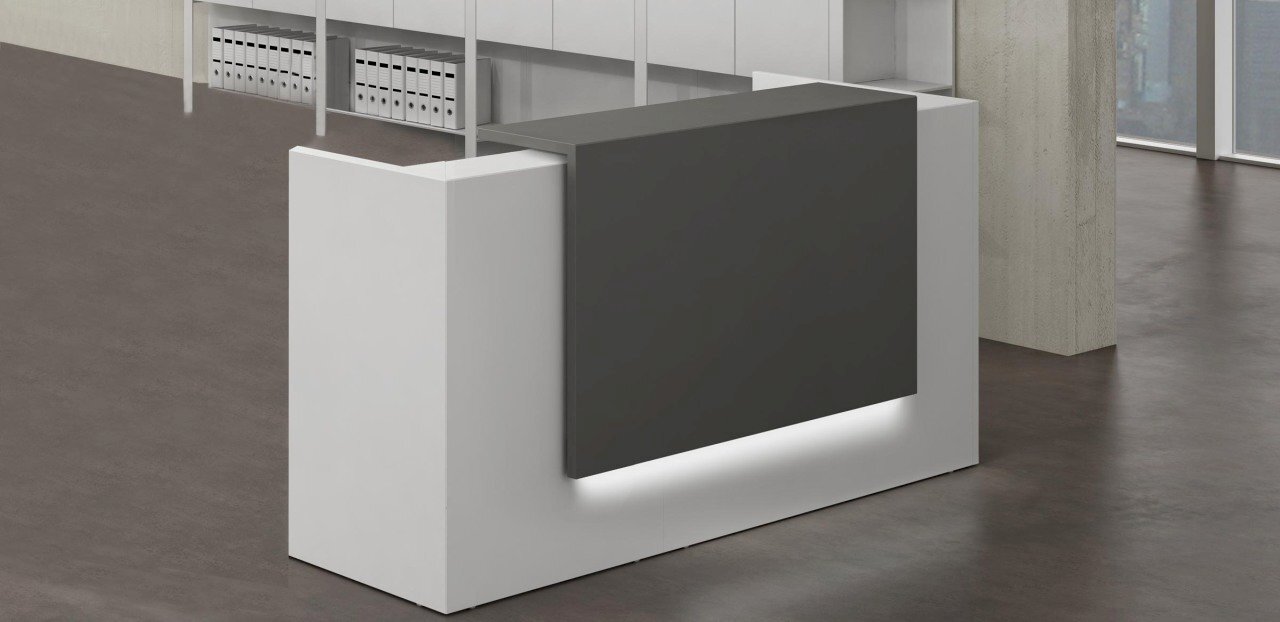 2400x1167_2013111324274.jpg - Office Via Nicola Farnesi, Lucca - photo 2