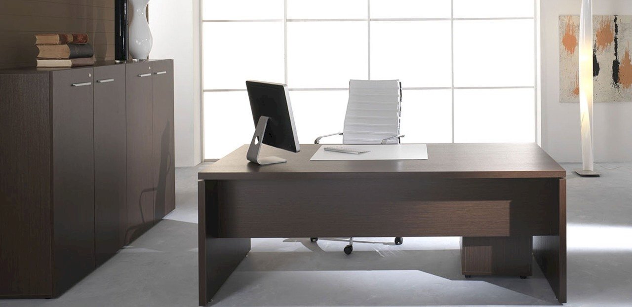 2400x1167_20144643259432.jpg - Office Via Nicola Farnesi, Lucca - photo 3