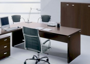 2400x1167_201310117185551.jpg - Ufficio Via Nicola Farnesi, Lucca - foto 4