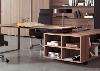 2400x1167_201310821428498.jpg - Ufficio Via Nicola Farnesi, Lucca - foto 5