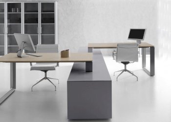 2400x1167_201311418530758.jpg - Ufficio Via Nicola Farnesi, Lucca - foto 7