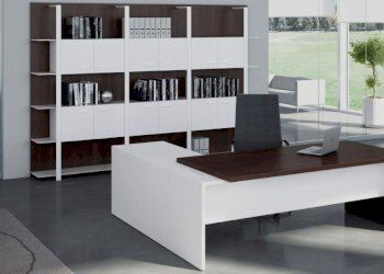 2400x1167_201312618738466.jpg - Ufficio Via Nicola Farnesi, Lucca - foto 9