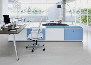 2400x1167_2013102932324824.jpg - Ufficio Via Nicola Farnesi, Lucca - foto 10