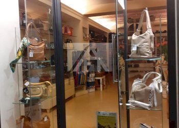 lucca-FONDO-COMMERCIALE-fusca_10.jpg - Commercial Premises Viale G. Puccini, Lucca - photo 7