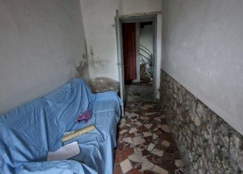 20241217_161127.jpg - Terratetto - Terracielo Via di Balbano, Lucca - foto 2