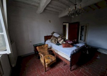 20241217_161425.jpg - Terratetto - Terracielo Via di Balbano, Lucca - foto 8